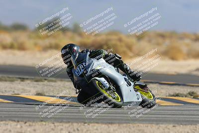 media/Nov-15-2024-CVMA Friday Practice (Fri) [[b142d29251]]/1-Group 1/Session 4 (Turn 16)/